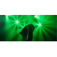 INVOLIGHT PROSPOT250Z