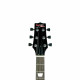 REDHILL LPX200 TRD