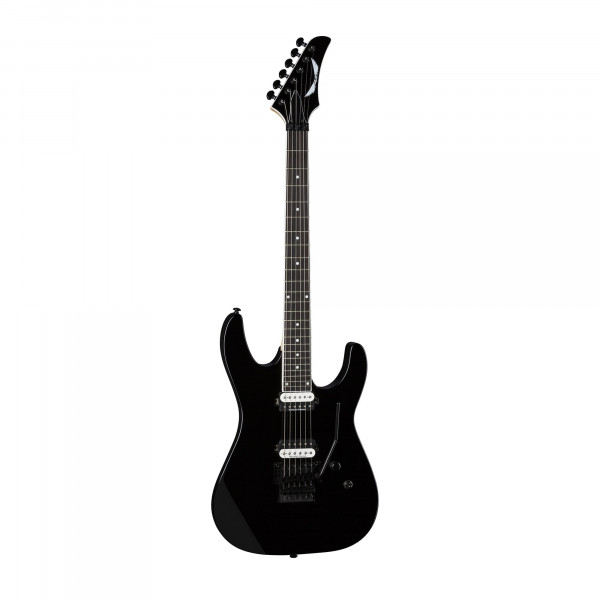 DEAN MD24 F CBK
