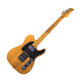 REDHILL TLX400 NA