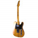 REDHILL TLX400 NA