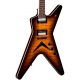DEAN MLX QM TBZ