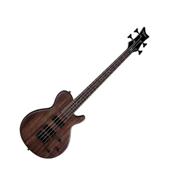 DEAN EVOXM BASS