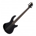 DEAN E09 5 CBK