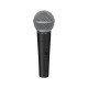 BEHRINGER SL 85S