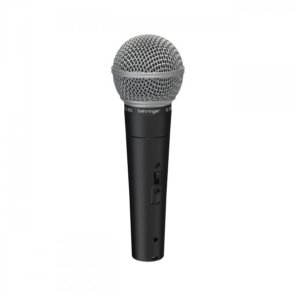 BEHRINGER SL 85S