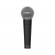 BEHRINGER SL 85S