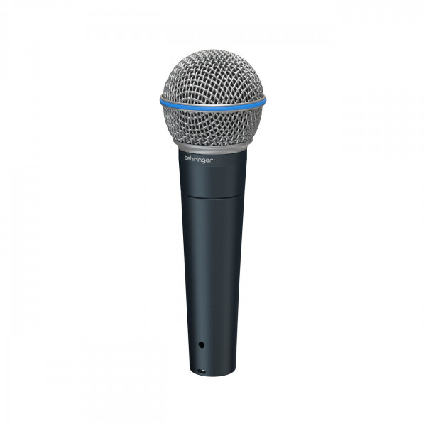 BEHRINGER BA 85A