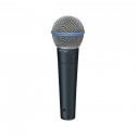BEHRINGER BA 85A