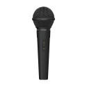 BEHRINGER BC110