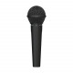 BEHRINGER BC110