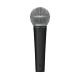 BEHRINGER SL 84C