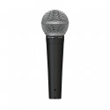 BEHRINGER SL 84C