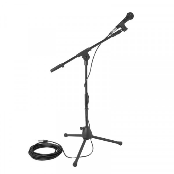 ONSTAGE MS7515