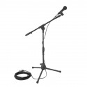 ONSTAGE MS7515