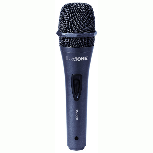 INVOTONE DM-500