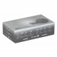 INVOTONE DM-500