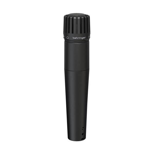 BEHRINGER SL 75C