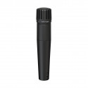 BEHRINGER SL 75C