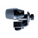 SENNHEISER E 904
