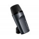 SENNHEISER E 602-II