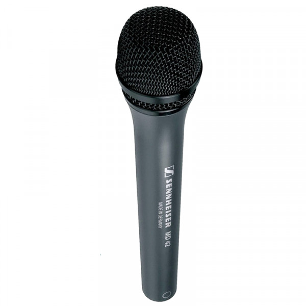 SENNHEISER MD 42