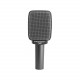 SENNHEISER E 609 SILVER