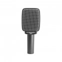 SENNHEISER E 609 SILVER