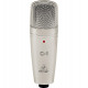 BEHRINGER C-1