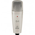 BEHRINGER C-1