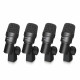 BEHRINGER BC1200