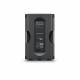 TURBOSOUND M12