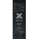 FBT X-LITE 112A
