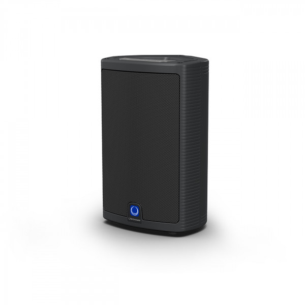 TURBOSOUND M10