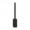 TURBOSOUND IP1000 V2