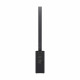 TURBOSOUND IP1000 V2