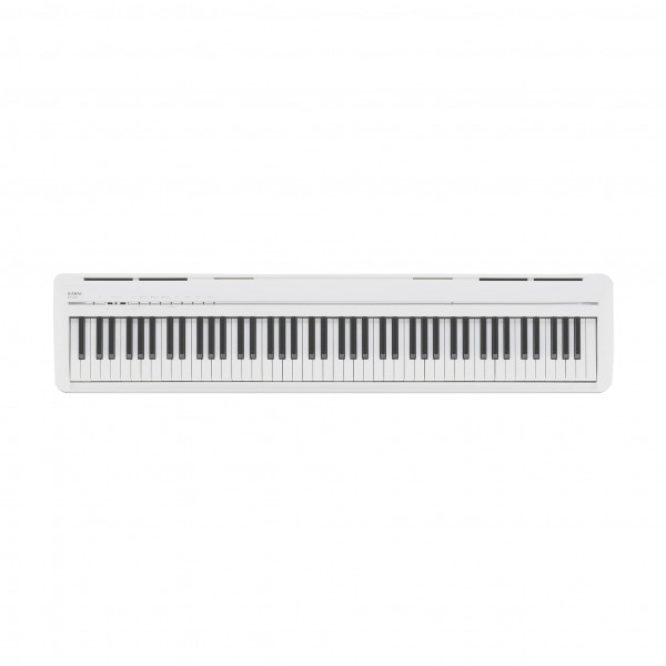 KAWAI ES120 W