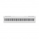 KAWAI ES120 W