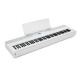 KAWAI ES920 W