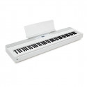 KAWAI ES920 W