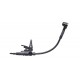 AKG C519ML