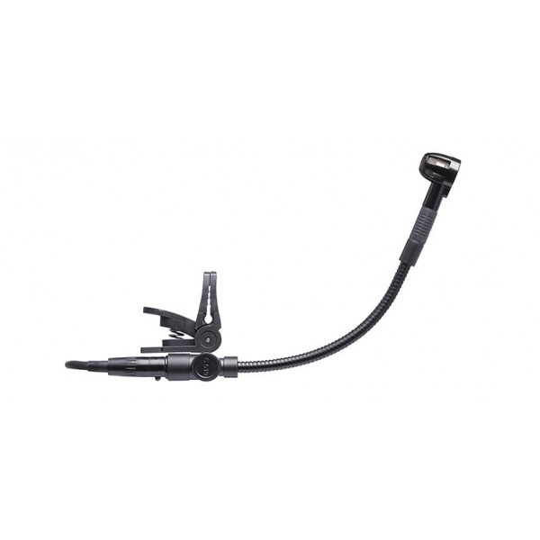Инструментальные микрофоны AKG C519ML - 1