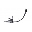 AKG C519ML