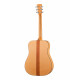 Doff D019A