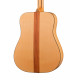 Doff D019A
