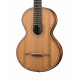 Doff D022-7A