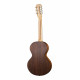 Doff D022-7A