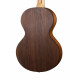 Doff D022-7A