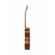 Doff D024A