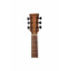 Doff D024A